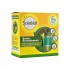 Solabiol Boltac Greasebands 1.75m| By056