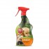 Bayer Catapult Animal Repellent 1 Litre | By045