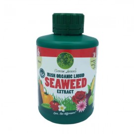 Ocean Leaves Liquid Seaweed 500ml | Ocl100