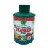 Ocean Leaves Liquid Seaweed 500ml | Ocl100