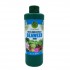 Ocean Leaves Liquid Seaweed+Iron 1ltr