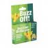 Buzzline Birdscarer 100ft | Ha551