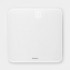 Brabantia Digital Bathroom Scales | White | 280146