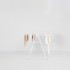 Brabantia Hang On Drying Rack | Options