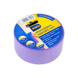 Dosco Professional Painters Tape 38mm | 77105
