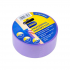 Dosco Professional Painters Tape 50mm | 77106