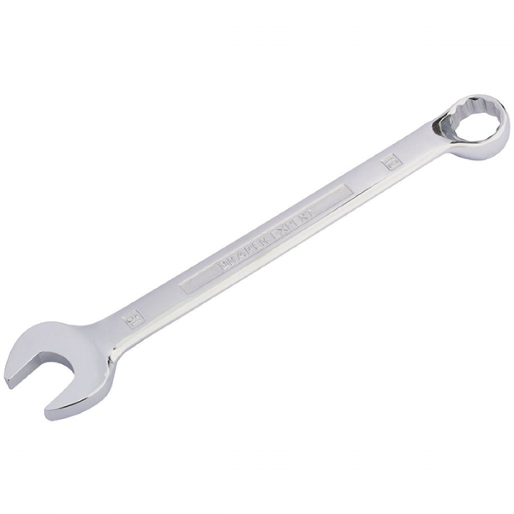 Draper 19mm Combination Spanner | 54292