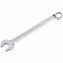 Draper 19mm Combination Spanner | 54292