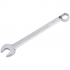 Draper 19mm Combination Spanner | 54292