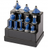 Draper 12pc 1/2" Router Bit Set | 72893