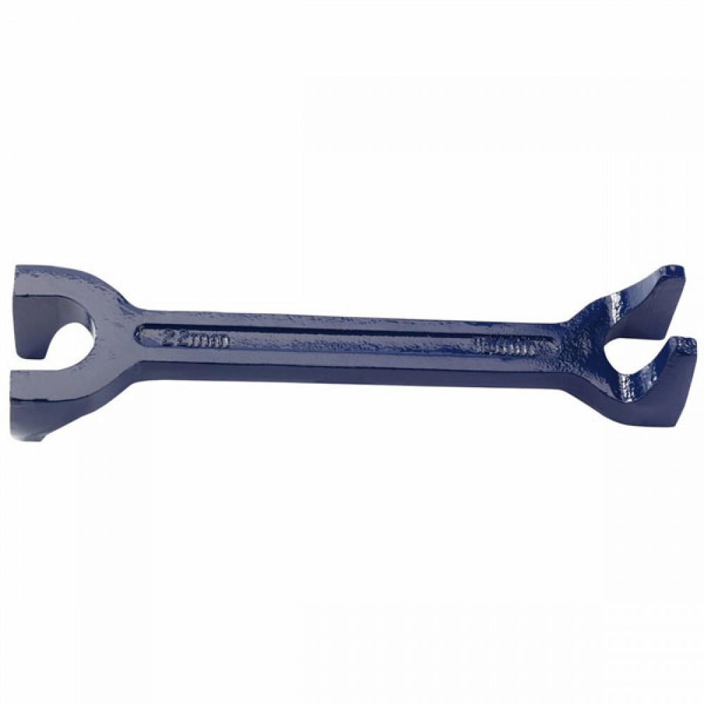 Draper Basin Wrench 