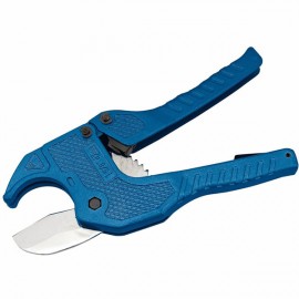Draper Plastic/Vinyl Pipe Cutter | 27632
