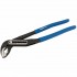Draper Heavy Duty Waterpump Pliers | 300mm