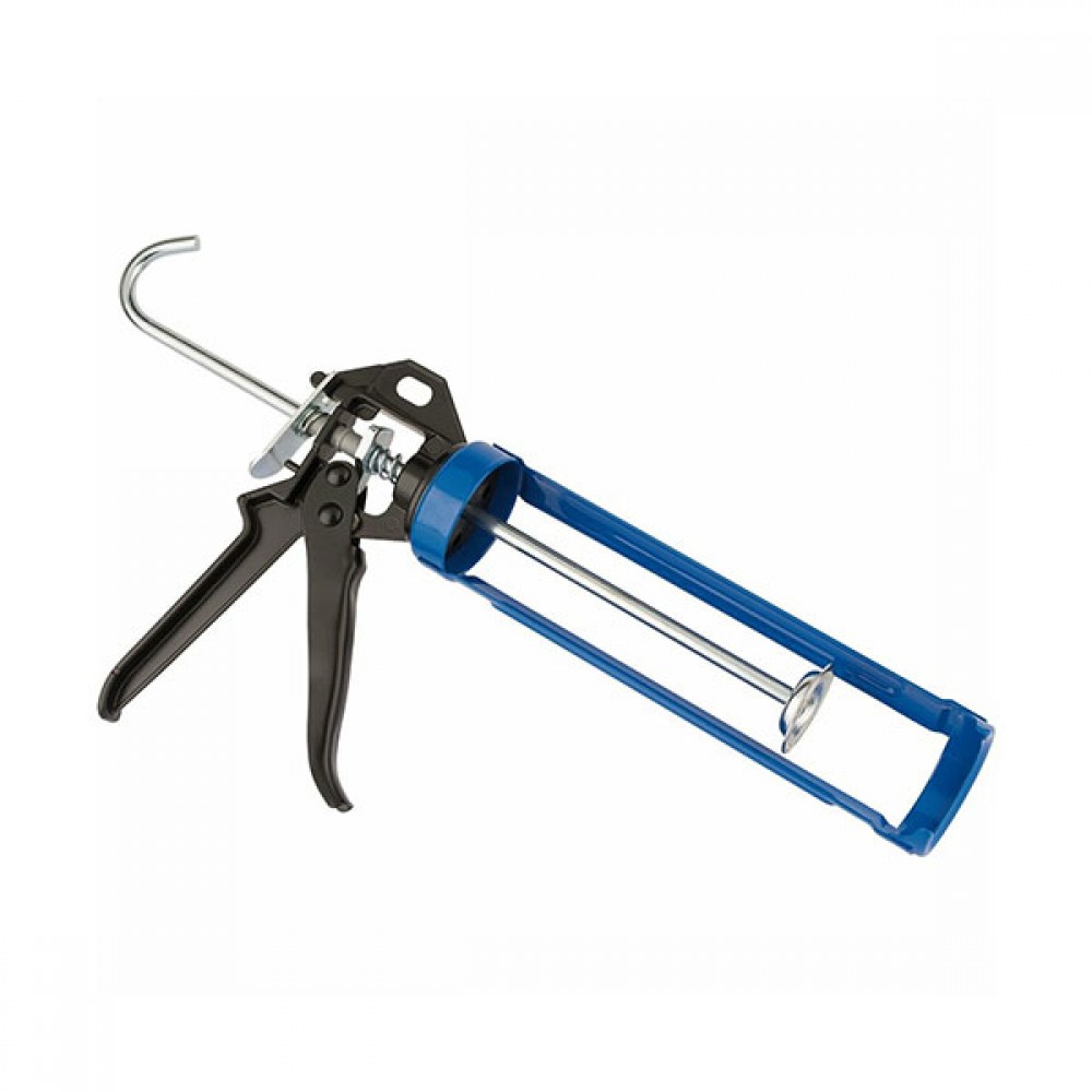 Draper Caulking Gun | 310ml