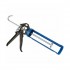 Draper Caulking Gun | 310ml