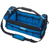 420mm Open Tote Tool Bag | 85751