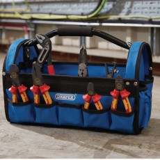 420mm Open Tote Tool Bag | 85751