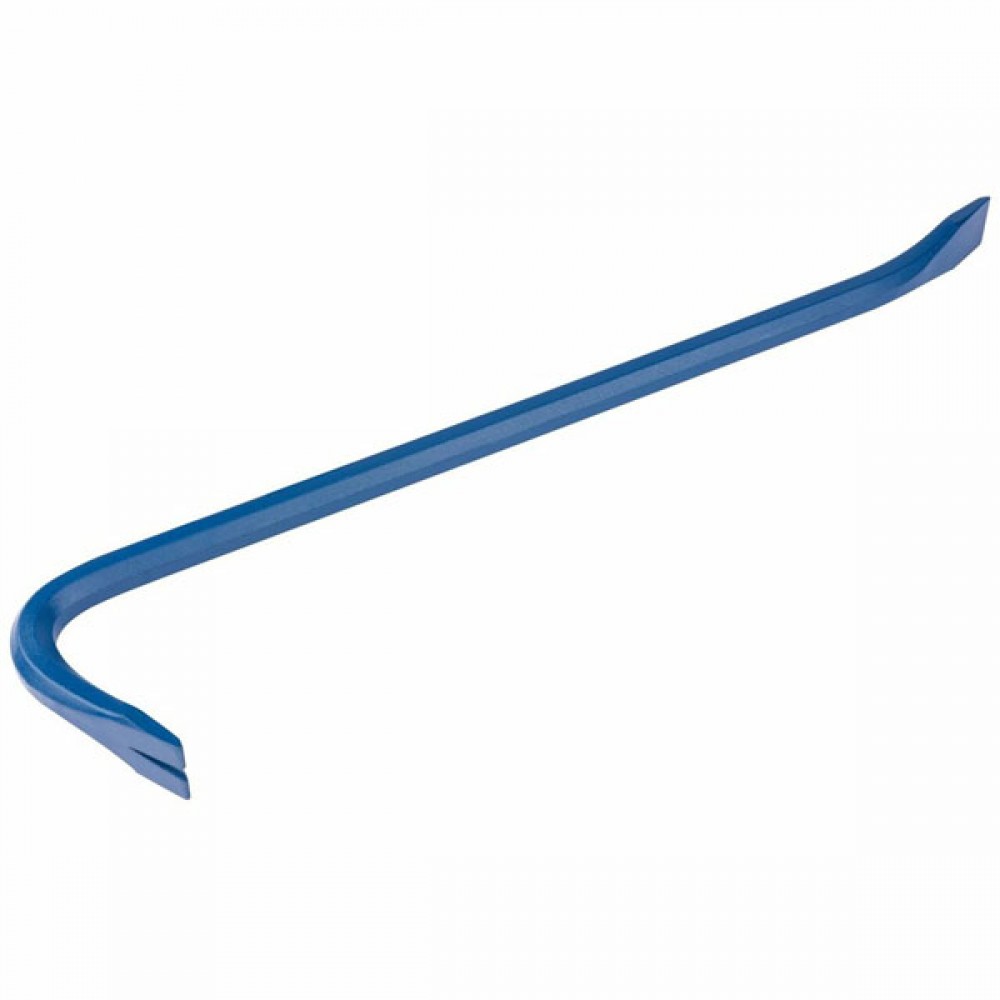Draper Wrecking Bar | 450mm