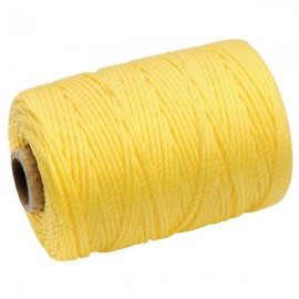 Yellow Brick Line | 100m | 27429