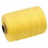 Yellow Brick Line | 100m | 27429