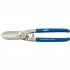 Draper Straight Tinmans Shears | 250mm | 37152