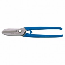Draper Straight Tinmans Shears | 250mm | 37152