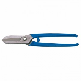 Draper Straight Tinmans Shears | 250mm | 37152