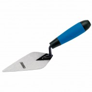 Draper Soft Grip Pointing Trowel | 150mm