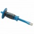 Draper Cold Chisel And Guard 