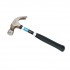 Draper Claw Hammer Tubular Shaft 450g | 51223