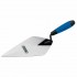 Draper Soft Grip London Pattern Brick Trowel | 275mm