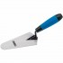 Draper Gauging Trowel Soft Grip 180mm | 81235