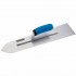 Draper Soft Grip Flooring Trowel | 400mm 