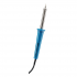 Draper 40w Soldering Iron 230v | 85355