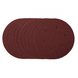 150mm Sanding Disc 80g | 54888