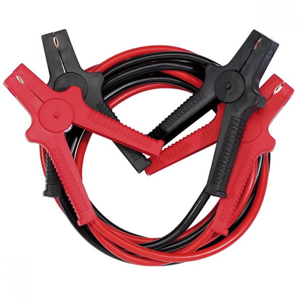 Booster Cable 18mm x 3m | 91888