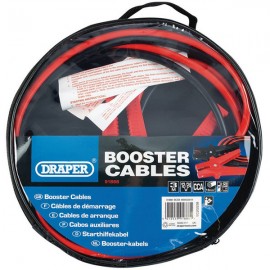 Booster Cable 18mm x 3m | 91888