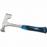 Draper Expert Soft Grip Drywall Hammer 14oz | 09121