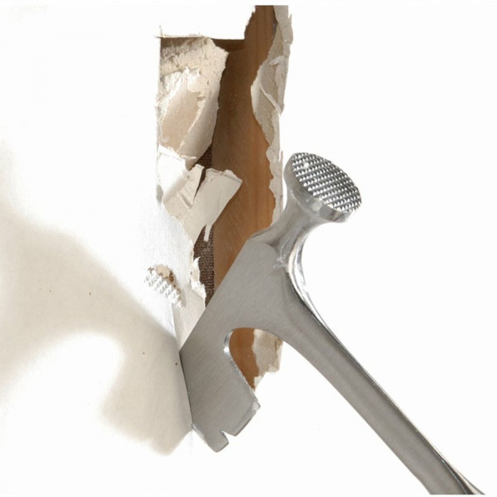 Draper Expert Soft Grip Drywall Hammer 14oz | 09121