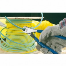 Draper Copper or Aluminium Cable Shears 210mm | 39258