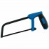 Draper Expert Soft Grip Junior Hacksaw | 150mm | 41338