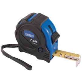Measuring Tape | 25ft | 75300