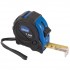 Measuring Tape | 25ft | 75300