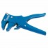 Draper Automatic Wire Stripper / Cutter 175mm | 55806