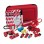 Electricians Tools