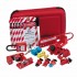 Draper Electricians Lockout Kit | 70940