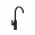 Jeroni Marata Black Single Handle