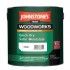 Johnstone's Woodworks Quick Dry Woodstain | Various Size & Colours