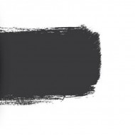 Johnstones Garden Colours | 1 Litre | Colour Options