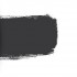 Johnstones Garden Colours | 1 Litre | Colour Options